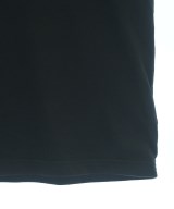 F.C.R.B（エフシーアールビー）Tシャツ・カットソー 黒 サイズ:M メンズ/2200608217055