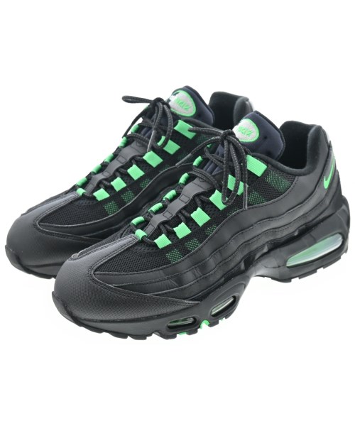 ナイキ(NIKE)のNIKE スニーカー