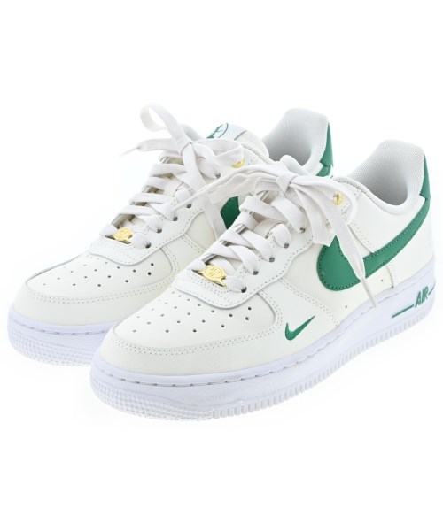 ナイキ(NIKE)のNIKE スニーカー