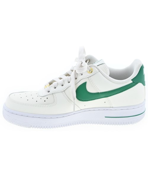 NIKE（ナイキ）スニーカー 白 サイズ:24cm レディース/2200608388014