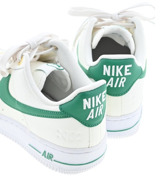 NIKE（ナイキ）スニーカー 白 サイズ:24cm レディース/2200608388014