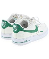 NIKE（ナイキ）スニーカー 白 サイズ:24cm レディース/2200608388014