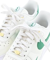 NIKE（ナイキ）スニーカー 白 サイズ:24cm レディース/2200608388014