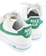 NIKE（ナイキ）スニーカー 白 サイズ:24cm レディース/2200608388014