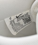 NIKE（ナイキ）スニーカー 白 サイズ:24cm レディース/2200608388014