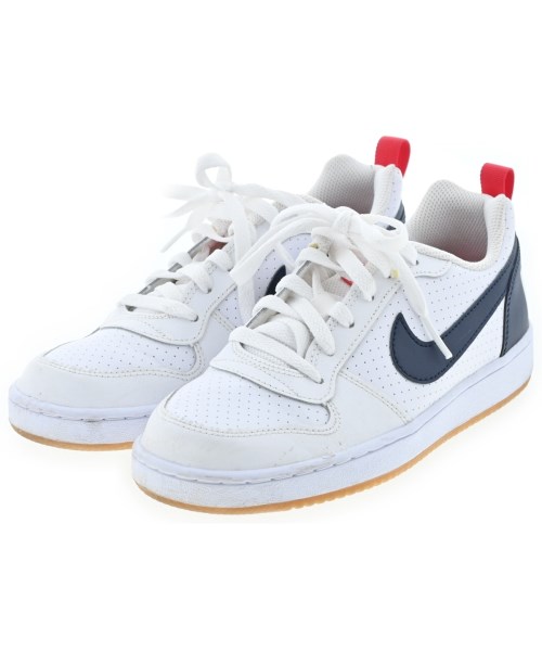ナイキ(NIKE)のNIKE スニーカー