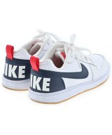 NIKE（ナイキ）スニーカー 白 サイズ:23.5cm レディース/2200608388038