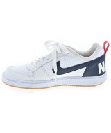 NIKE（ナイキ）スニーカー 白 サイズ:23.5cm レディース/2200608388038