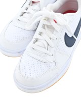 NIKE（ナイキ）スニーカー 白 サイズ:23.5cm レディース/2200608388038