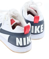 NIKE（ナイキ）スニーカー 白 サイズ:23.5cm レディース/2200608388038