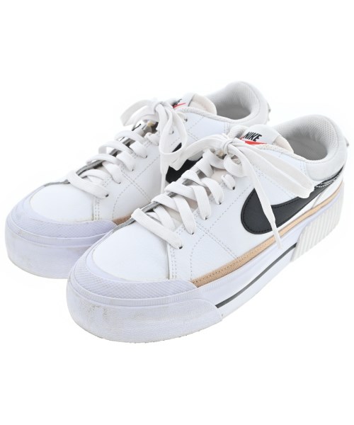 ナイキ(NIKE)のNIKE スニーカー