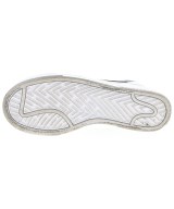 NIKE（ナイキ）スニーカー 白 サイズ:23.5cm レディース/2200608388045