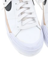 NIKE（ナイキ）スニーカー 白 サイズ:23.5cm レディース/2200608388045