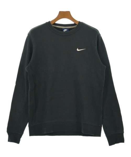 ナイキ(NIKE)のNIKE スウェット