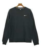 NIKE スウェット