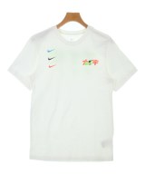 NIKE Tシャツ・カットソー