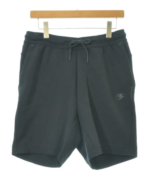 ナイキ(NIKE)のNIKE ショートパンツ