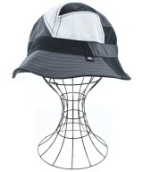 NIKE ハット
