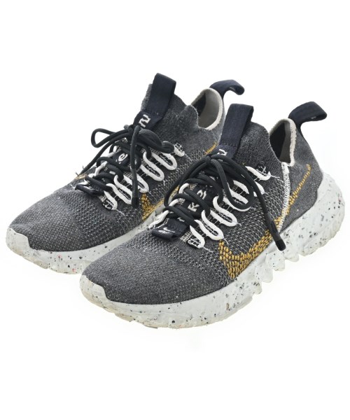 ナイキ(NIKE)のNIKE スニーカー
