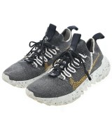 NIKE スニーカー
