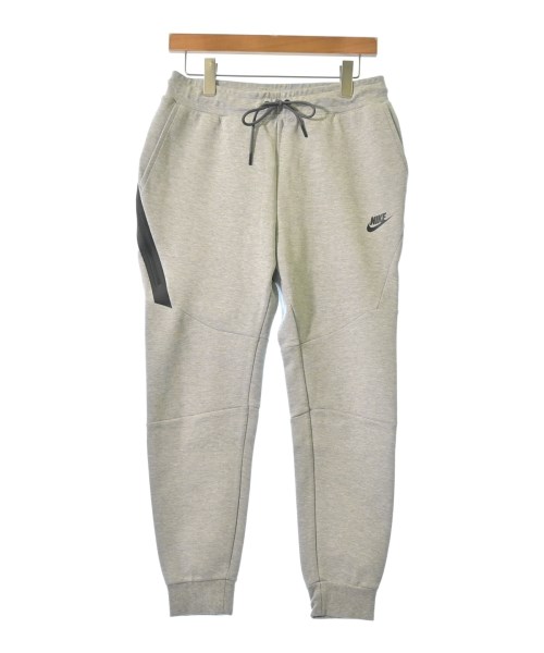 ナイキ(NIKE)のNIKE スウェットパンツ