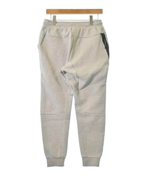 NIKE（ナイキ）スウェットパンツ グレー サイズ:M メンズ/2200608603360