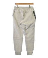 NIKE（ナイキ）スウェットパンツ グレー サイズ:M メンズ/2200608603360