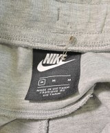 NIKE（ナイキ）スウェットパンツ グレー サイズ:M メンズ/2200608603360