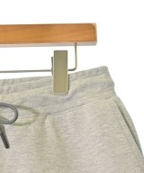 NIKE（ナイキ）スウェットパンツ グレー サイズ:M メンズ/2200608603360