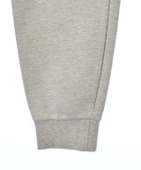 NIKE（ナイキ）スウェットパンツ グレー サイズ:M メンズ/2200608603360