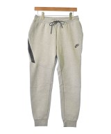 NIKE スウェットパンツ