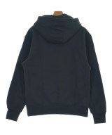 Paris Saint-Germain（パリサンジェルマン）パーカー 黒 サイズ:M メンズ/2200608634012