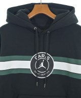 Paris Saint-Germain（パリサンジェルマン）パーカー 黒 サイズ:M メンズ/2200608634012
