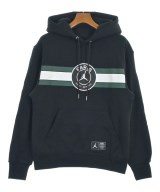 Paris Saint-Germain パーカー