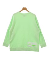 NIKE スウェット