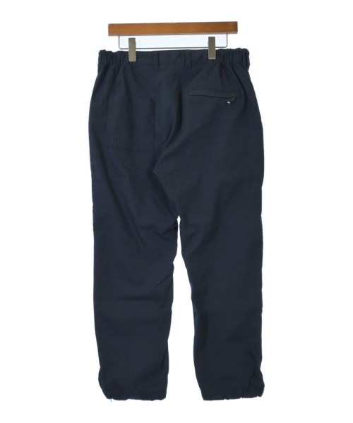 NIKE（ナイキ）その他 紺 サイズ:XL メンズ/2200606798228