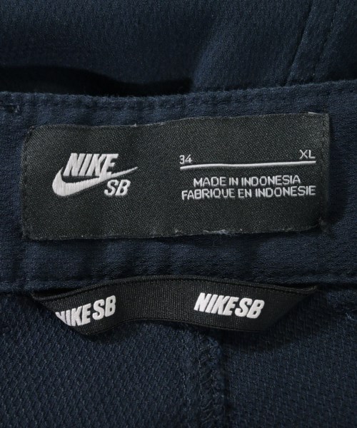 NIKE（ナイキ）その他 紺 サイズ:XL メンズ/2200606798228