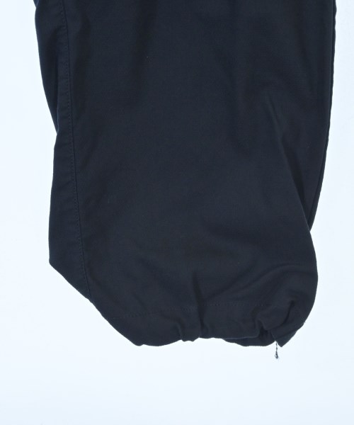NIKE（ナイキ）その他 紺 サイズ:XL メンズ/2200606798228