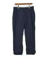 NIKE（ナイキ）その他 紺 サイズ:XL メンズ/2200606798228