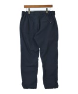 NIKE（ナイキ）その他 紺 サイズ:XL メンズ/2200606798228