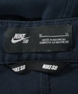 NIKE（ナイキ）その他 紺 サイズ:XL メンズ/2200606798228