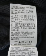 NIKE（ナイキ）その他 紺 サイズ:XL メンズ/2200606798228