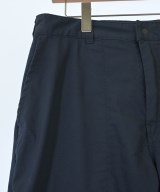 NIKE（ナイキ）その他 紺 サイズ:XL メンズ/2200606798228