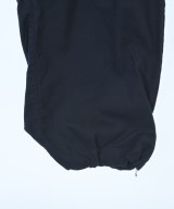 NIKE（ナイキ）その他 紺 サイズ:XL メンズ/2200606798228