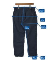 NIKE（ナイキ）その他 紺 サイズ:XL メンズ/2200606798228