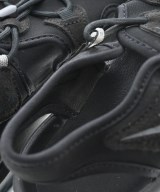 NIKE（ナイキ）サンダル 黒 サイズ:23cm レディース/2200607178074