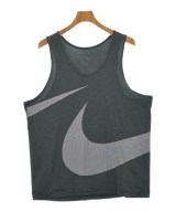 NIKE タンクトップ
