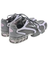 NIKE（ナイキ）スニーカー グレー サイズ:27cm メンズ/2200608731100