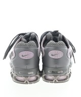 NIKE（ナイキ）スニーカー グレー サイズ:27cm メンズ/2200608731100