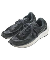 NIKE（ナイキ）スニーカー 黒 サイズ:27cm メンズ/2200608744049